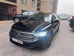 فولكسفاغن جيتا